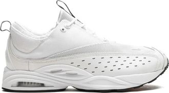 Nike Nocta Witte Sneakers met Air Zoom - Dames - Hardloopschoenen - Wit - 38 EU - Fitness