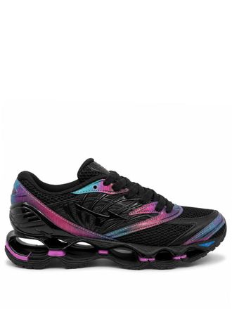 Mizuno sl Wave Prophecy ls D1ga260401
