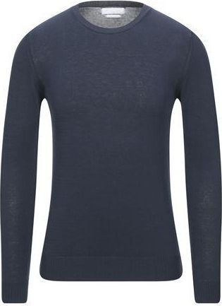 Daniele Fiesoli PRENDAS DE PUNTO - Pullover en YOOX.COM