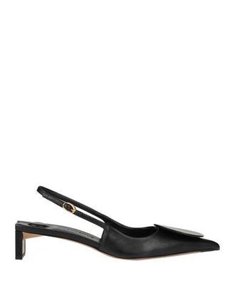 Jacquemus Pumps