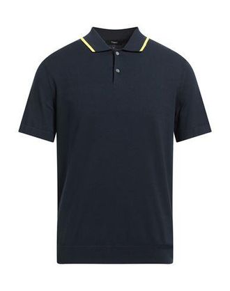 Theory STRICKWAREN - Pullover auf YOOX.COM