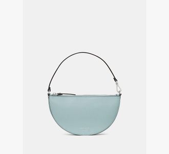 Kate Spade New York Wink Wristlet