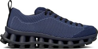 Camper x Sunnei Pelotissima sneakers - Blauw