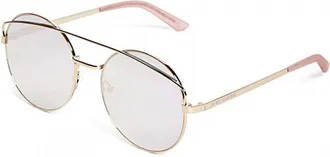 Guess GG1151 28U Gold