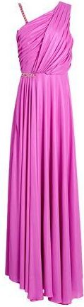Camilla Milano DRESSES - Maxi dresses on YOOX.COM