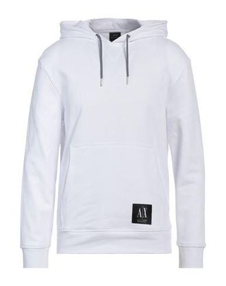 A|X Armani Exchange TOPS - Sweatshirts auf YOOX.COM