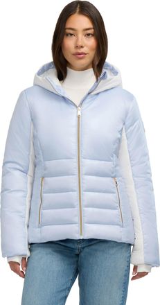 Pajar Womens Rosie Lightweight Lite Jacket