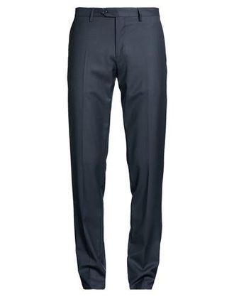 Lardini BOTTOMWEAR - Trousers sur YOOX.COM