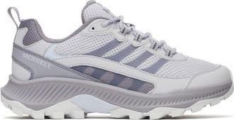 Merrell Speed Strike 2 Multisportschuhe f&uuml;r Damen | grau