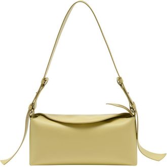 Erdem Bloom East West Bag