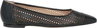 Baldinini CALZATURE - Ballerine su YOOX.COM