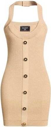 Balmain VESTITI - Vestiti corti su YOOX.COM