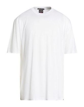 Paul & Shark TOPWEAR - T-shirts on YOOX.COM