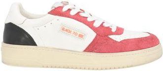 Back70 CALZATURE - Sneakers su YOOX.COM