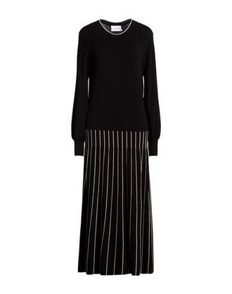 Sita Murt/ DRESSES - Maxi dresses on YOOX.COM