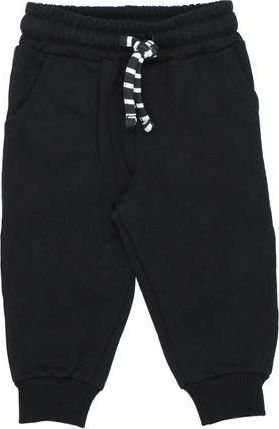 Manuel Ritz BOTTOMWEAR - Trousers on YOOX.COM