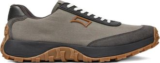 Camper Sneakers Drift Trail - Grigio