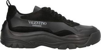 Valentino Garavani CALZADO - Sneakers en YOOX.COM