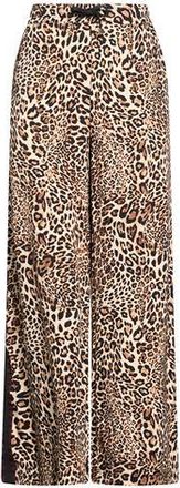 Kocca BOTTOMWEAR - Trousers sur YOOX.COM