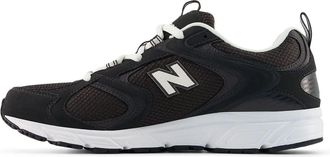 New Balance 408 Black Sea Salt U4089BN