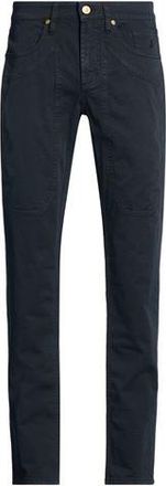 Jeckerson BOTTOMWEAR - Trousers sur YOOX.COM