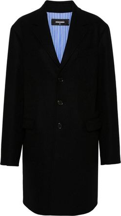 Dsquared2 Coat