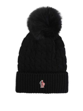 Moncler Beanie