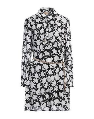 Michael Kors KLEIDER - Mini-Kleider auf YOOX.COM