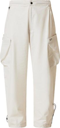 Oakley Fgl Tool Box Pants