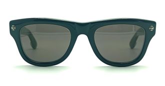 Chrome Hearts Sunglasses