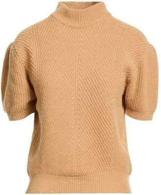 iBlues MAGLIERIA - Pullover su YOOX.COM