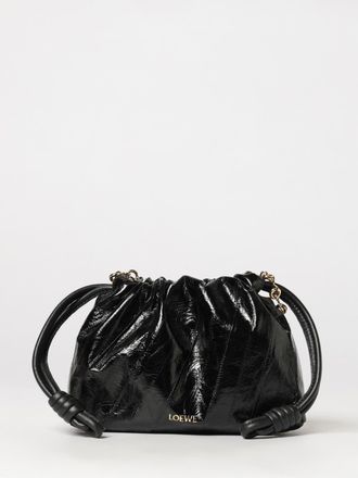 Loewe Tote bag woman