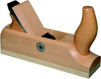 Forum Cepillo Longitud. 240 Mm, Ancho.48 Mm, 45 &deg;