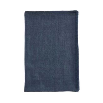 D4.0 Uomo, Accessori, Blu, Taglia unica, new