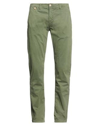 U.S.Polo Association BOTTOMWEAR - Pantaloni su YOOX.COM