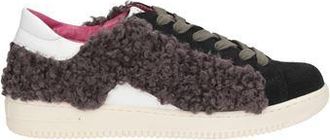 Nila & Nila CALZATURE - Sneakers su YOOX.COM