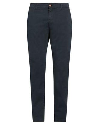 Daniele Alessandrini BOTTOMWEAR - Trousers sur YOOX.COM