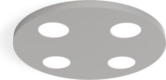 Lumicom Phanteon Plaf&oacute;n