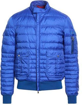 Peuterey JACKEN & MÄNTEL - Pufferjacken & Daunenjacken auf YOOX.COM