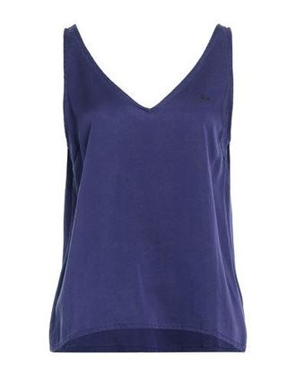 Sun 68 TOPWEAR - Tops on YOOX.COM