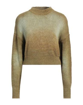 Roberto Collina Turtlenecks