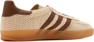 adidas Dames, Sport, Bruin, Maat: 42 2/3 EU Gaze