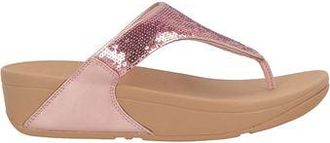 FitFlop CALZADO - Sandalias de dedo en YOOX.COM