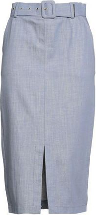 SUSY-MIX Midi skirts