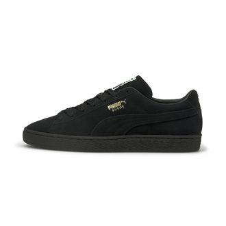 Puma Suede Classic XXI Sneakers