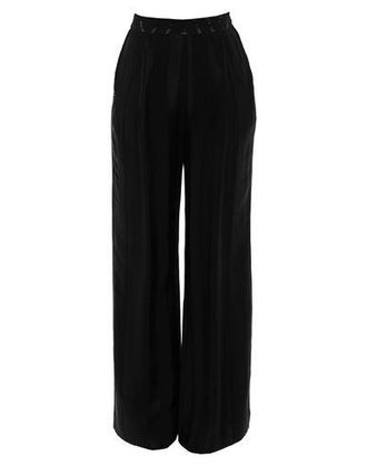 Manila Grace HOSEN & RÖCKE - Hosen auf YOOX.COM