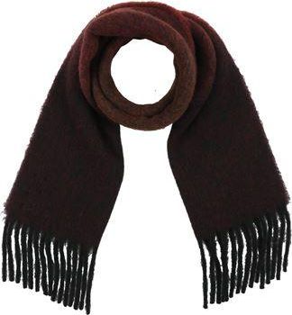 Ines De La Fressange COMPLEMENTOS - Bufandas en YOOX.COM