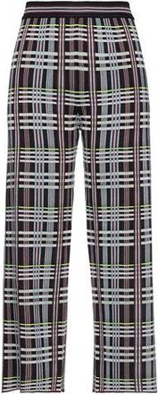 M Missoni PARTES DE ABAJO - Pantalones en YOOX.COM