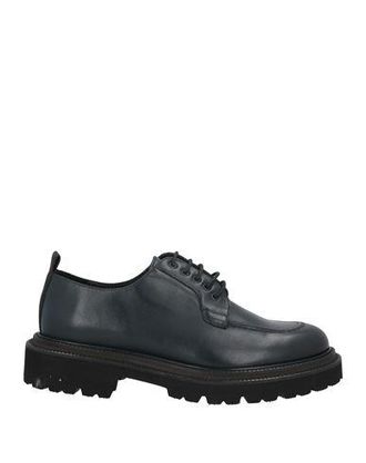 Marechiaro 1962 SCHUHE - Schn&uuml;rschuhe auf YOOX.COM