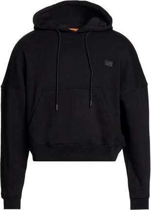 Alpha Industries TOPWEAR - Sweatshirts sur YOOX.COM